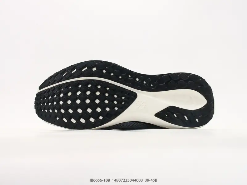 Nike Zapatillas deportivas  IB6656-108 #14807235044003