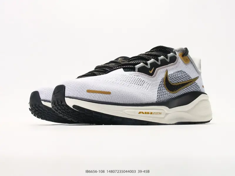 Nike Zapatillas deportivas  IB6656-108 #14807235044003