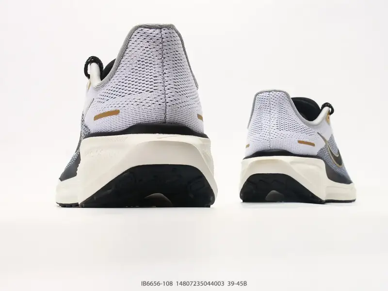 Nike Zapatillas deportivas  IB6656-108 #14807235044003