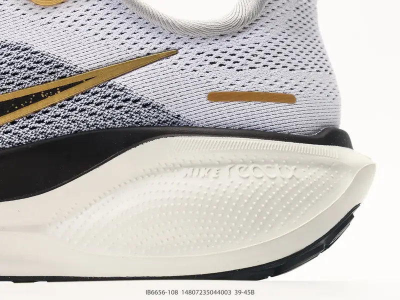Nike Zapatillas deportivas  IB6656-108 #14807235044003