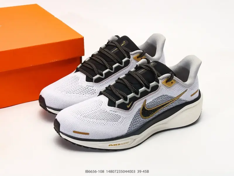 Nike Zapatillas deportivas  IB6656-108 #14807235044003