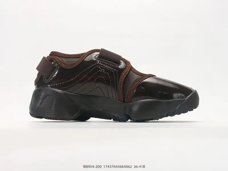 Nike Sports Shoes Cushioned Comfortable IB8954-200 #17437645664062