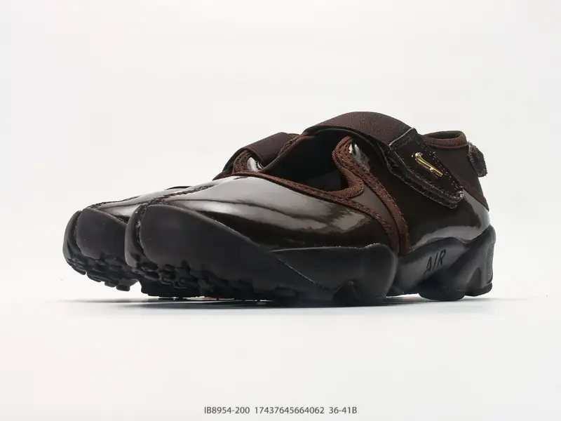Nike Sports Shoes Cushioned Comfortable IB8954-200 #17437645664062