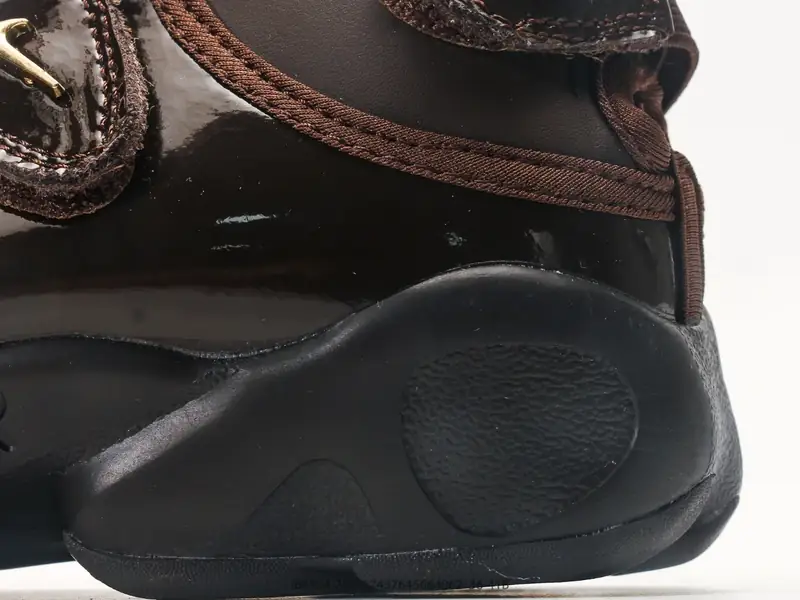 Nike Sports Shoes Cushioned Comfortable IB8954-200 #17437645664062