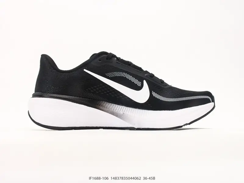 Nike Sports Shoes Anti-Slip Durable Air Cushion IF1688-106 #14837835044062