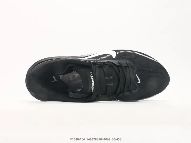 Nike Sports Shoes Anti-Slip Durable Air Cushion IF1688-106 #14837835044062