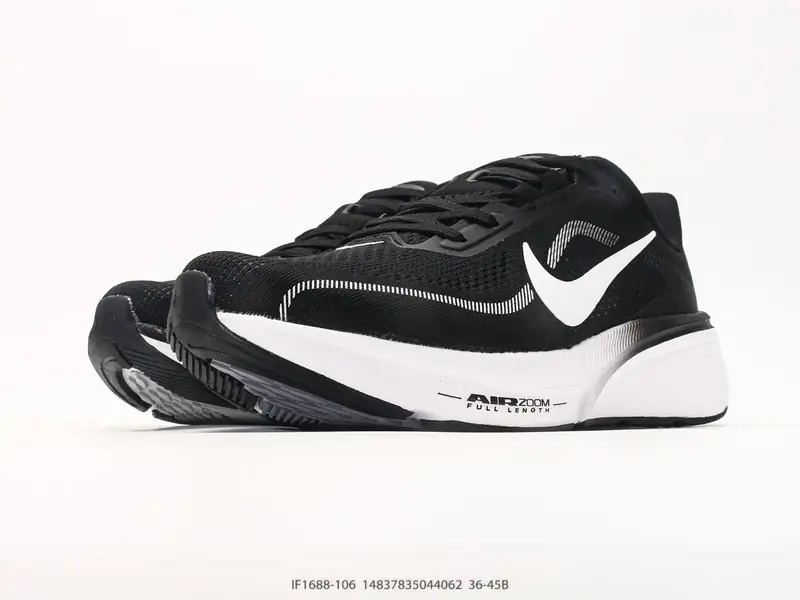 Nike Sports Shoes Anti-Slip Durable Air Cushion IF1688-106 #14837835044062