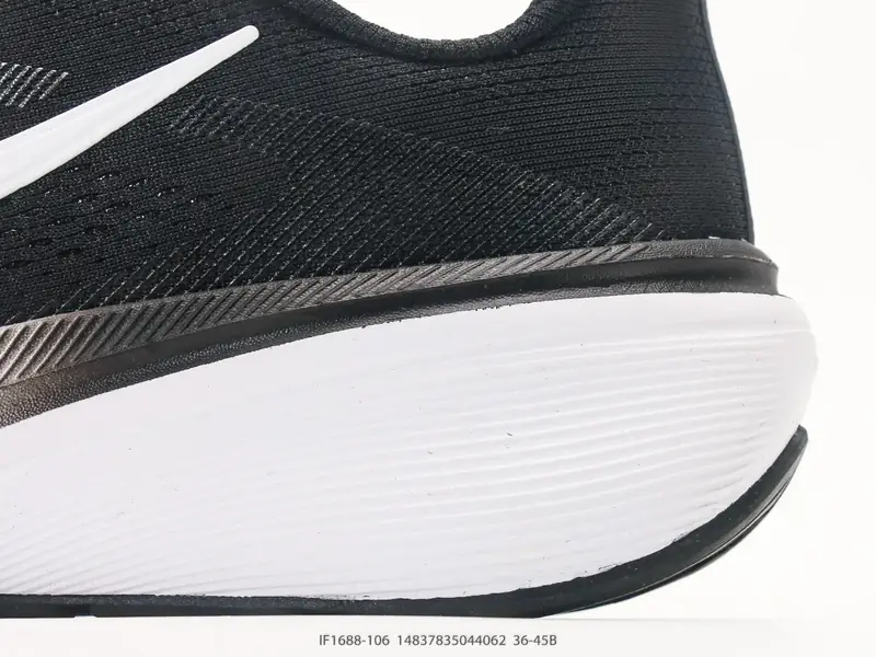 Nike Sports Shoes Anti-Slip Durable Air Cushion IF1688-106 #14837835044062