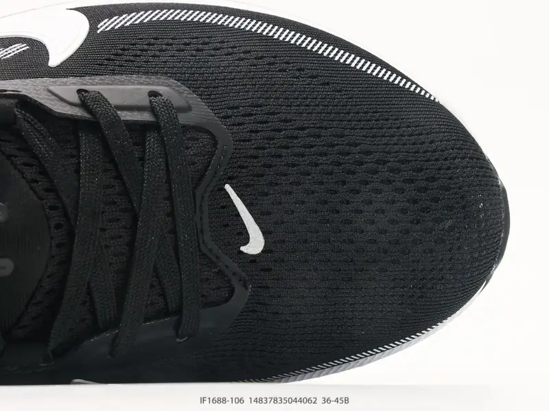 Nike Sports Shoes Anti-Slip Durable Air Cushion IF1688-106 #14837835044062