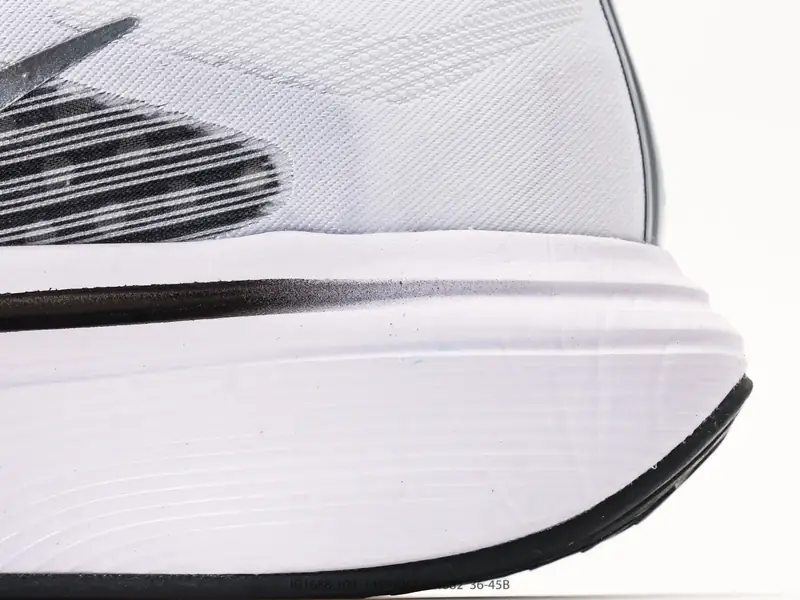 Nike Air Zoom Pegasus 42 飞马42代 耐克 透气专业跑步鞋 IG1688-109 #14897055394082