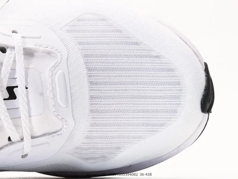 Nike Air Zoom Pegasus 42 飞马42代 耐克 透气专业跑步鞋 IG1688-109 #14897055394082