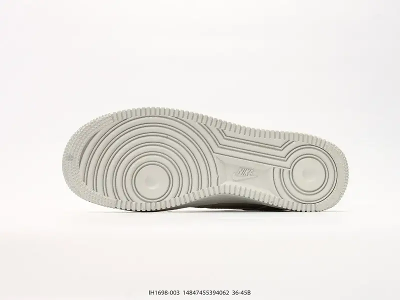 耐克 運動鞋 復古 緩震 百搭 IH1698-003 #14847455394062