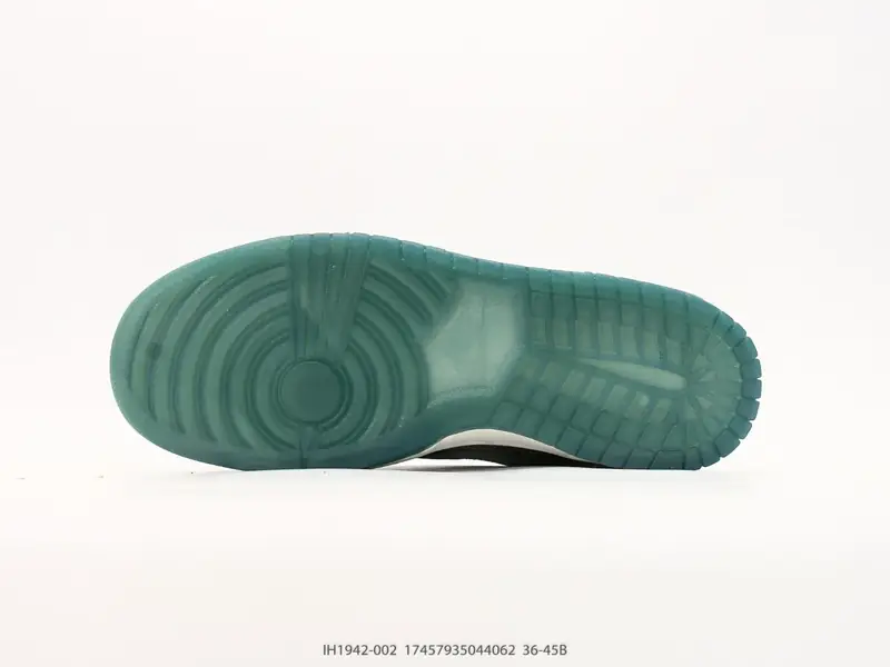 Nike Спортивная обувь Ретро Низкий верх Воздушная подушка IH1942-002 #17457935044062