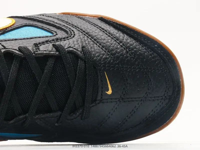 Nike Спортивная обувь Комфортный IH3370-010 #14887945664062