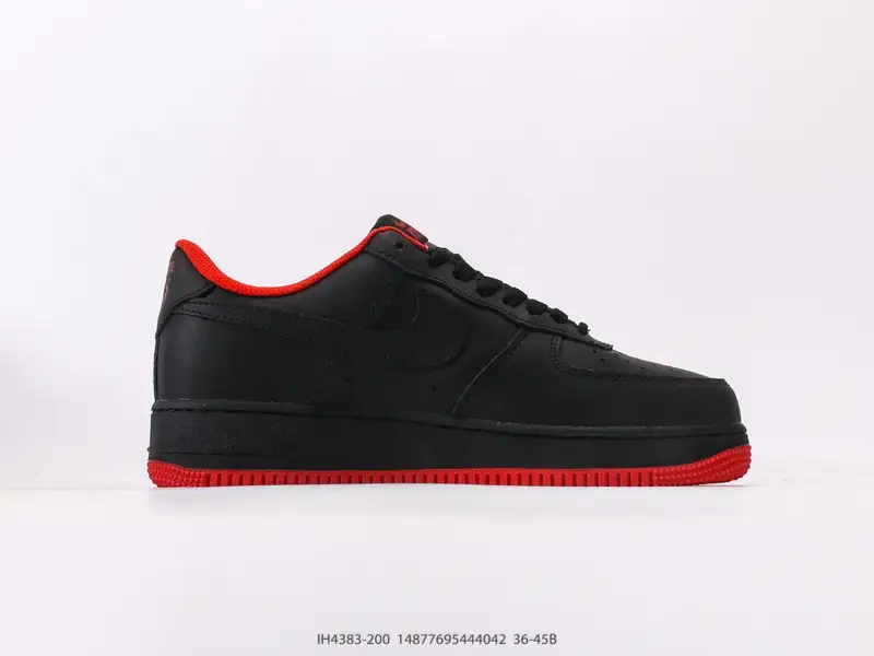 Nike Scarpe sportive Retro Ammortizzato Versatile IH4383-200 #14877695444042