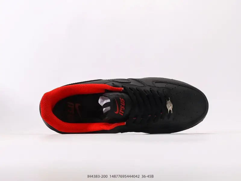 Nike Scarpe sportive Retro Ammortizzato Versatile IH4383-200 #14877695444042