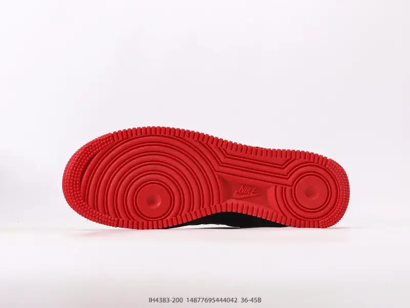 Nike Scarpe sportive Retro Ammortizzato Versatile IH4383-200 #14877695444042
