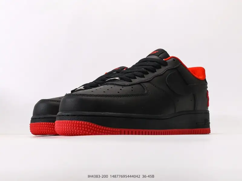 Nike Scarpe sportive Retro Ammortizzato Versatile IH4383-200 #14877695444042