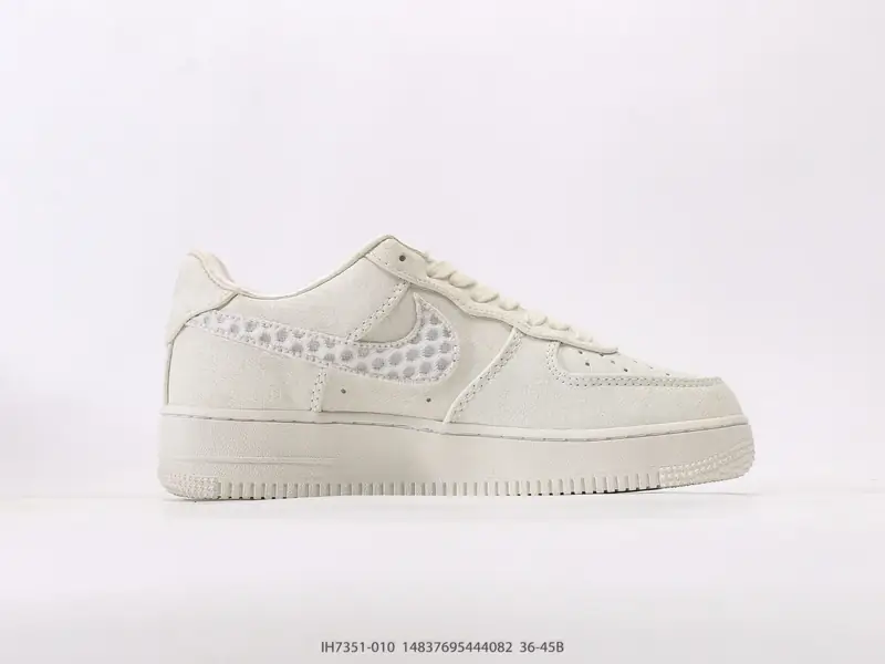 Nike Scarpe sportive Retro Ammortizzato Versatile IH7351-010 #14837695444082