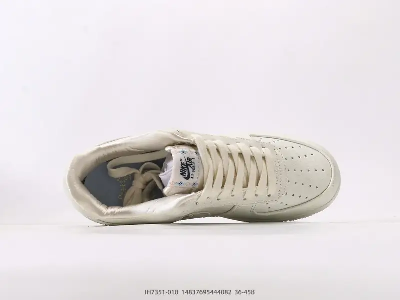 Nike Scarpe sportive Retro Ammortizzato Versatile IH7351-010 #14837695444082