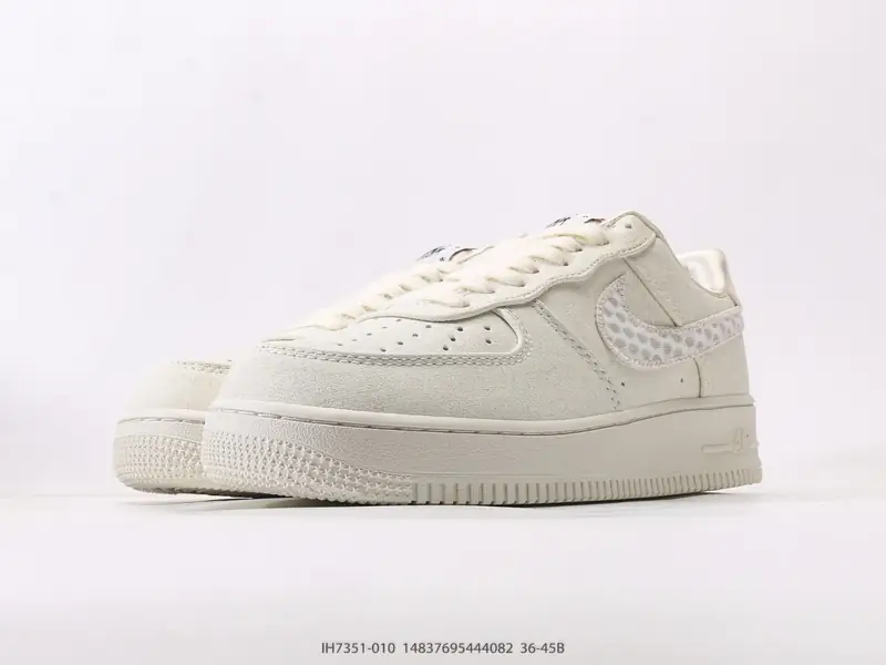 Nike Scarpe sportive Retro Ammortizzato Versatile IH7351-010 #14837695444082