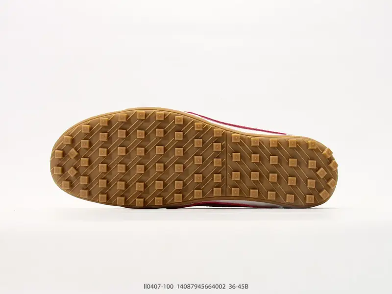 Nike Moon Shoe OG Summit 耐克 柔软舒适防滑耐磨 低帮休闲板鞋 II0407-100 #14087945664002