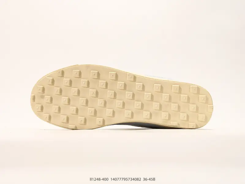 耐克 Nike Astro Grabber 耐克 舒适百搭透气 低帮休闲板鞋 II1248-400 #14077795734082