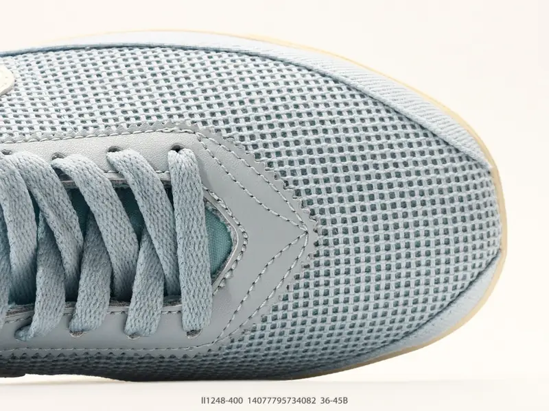 耐克 Nike Astro Grabber 耐克 舒适百搭透气 低帮休闲板鞋 II1248-400 #14077795734082
