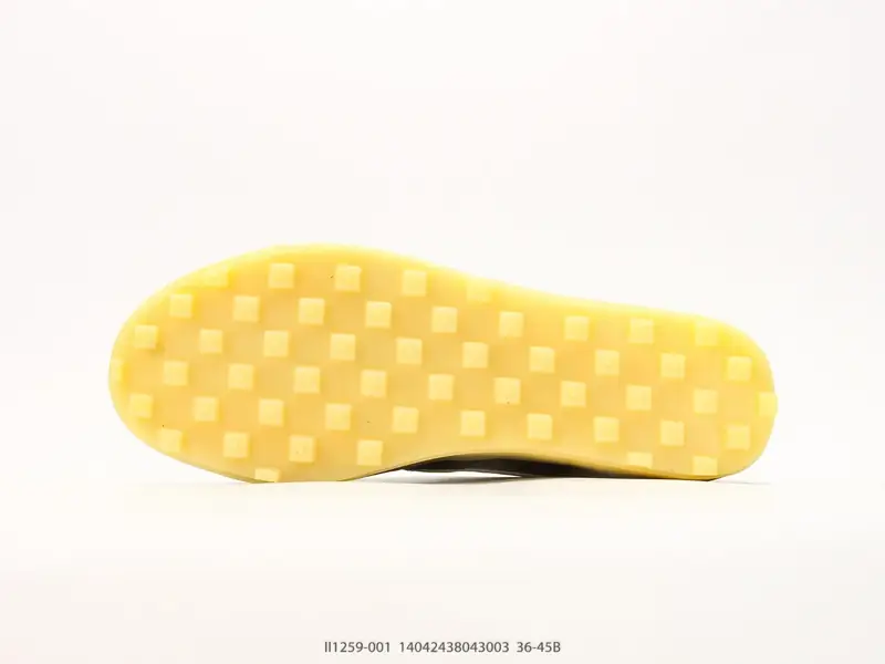 耐克 Nike Astro Grabber 耐克 舒适百搭透气 低帮休闲板鞋 II1259-001 #14042438043003