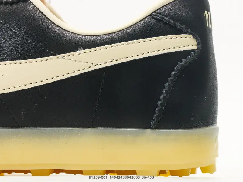 耐克 Nike Astro Grabber 耐克 舒适百搭透气 低帮休闲板鞋 II1259-001 #14042438043003