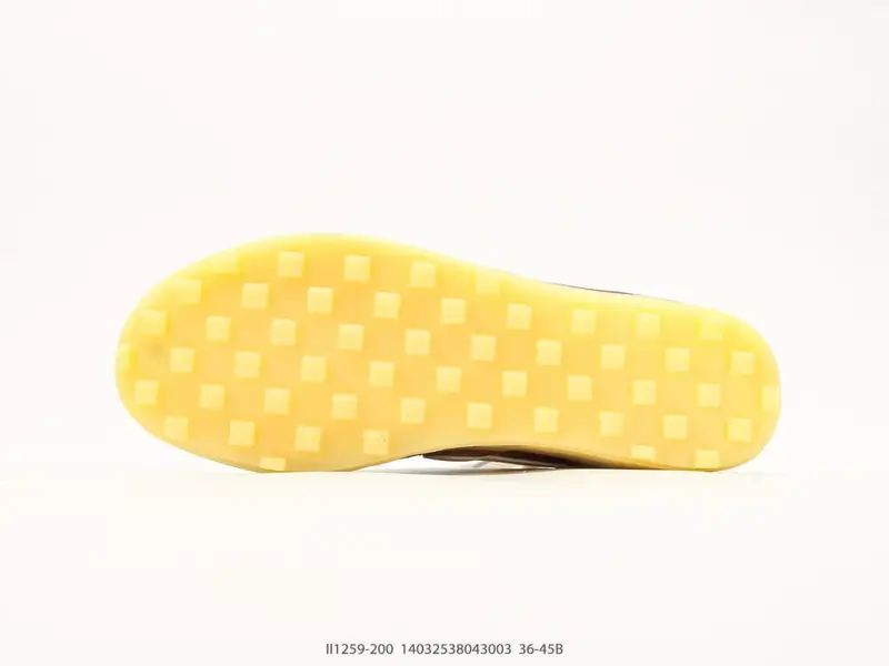 耐克 Nike Astro Grabber 耐克 舒适百搭透气 低帮休闲板鞋 II1259-200 #14032538043003