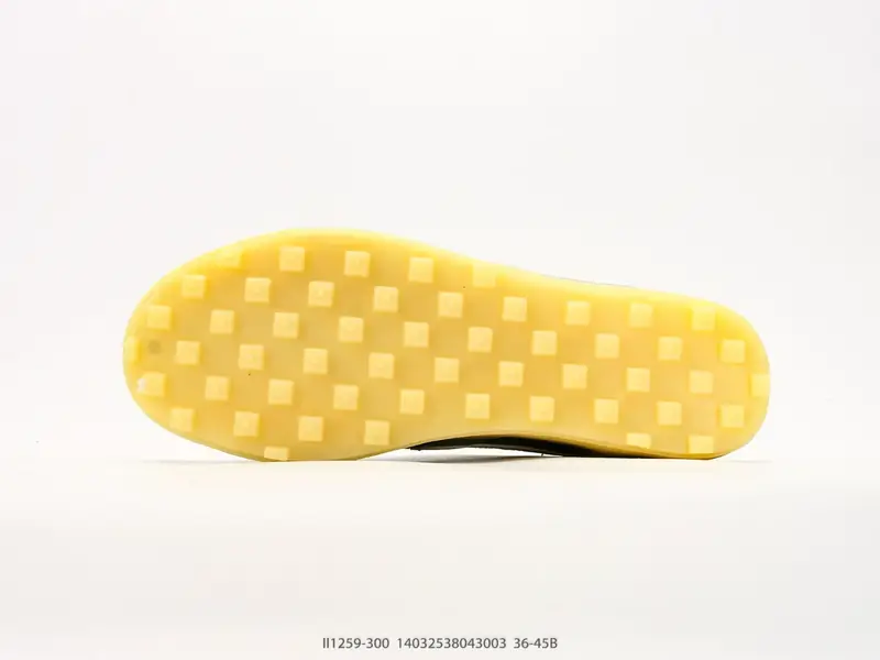 耐克 Nike Astro Grabber 耐克 舒适百搭透气 低帮休闲板鞋 II1259-300 #14032538043003