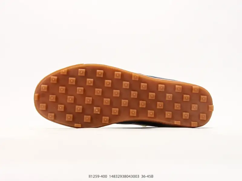 耐克 Nike Astro Grabber 耐克 舒适百搭透气 低帮休闲板鞋 II1259-400 #33432938043003