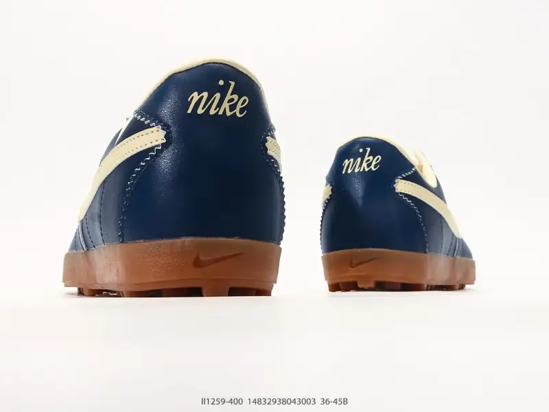 耐克 Nike Astro Grabber 耐克 舒适百搭透气 低帮休闲板鞋 II1259-400 #33432938043003