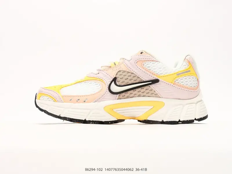 Nike V5 RNR 耐克 舒适百搭防滑耐磨 低帮休闲鞋 II6294-102 #14077635044062