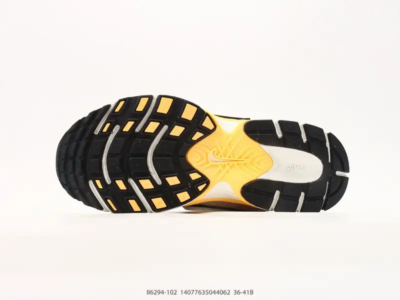 Nike V5 RNR 耐克 舒适百搭防滑耐磨 低帮休闲鞋 II6294-102 #14077635044062
