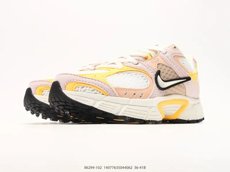 Nike V5 RNR 耐克 舒适百搭防滑耐磨 低帮休闲鞋 II6294-102 #14077635044062