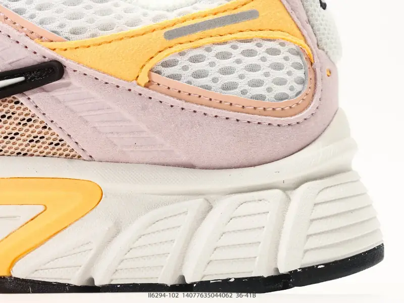 Nike V5 RNR 耐克 舒适百搭防滑耐磨 低帮休闲鞋 II6294-102 #14077635044062