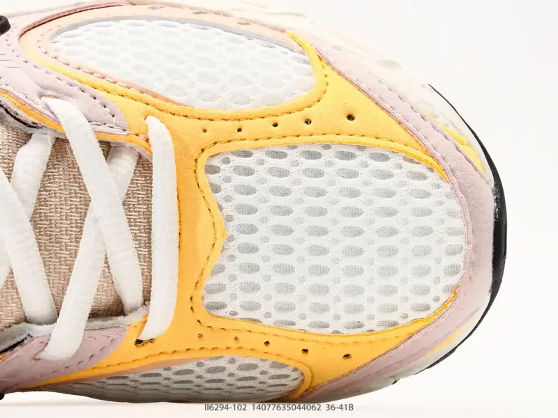 Nike V5 RNR 耐克 舒适百搭防滑耐磨 低帮休闲鞋 II6294-102 #14077635044062