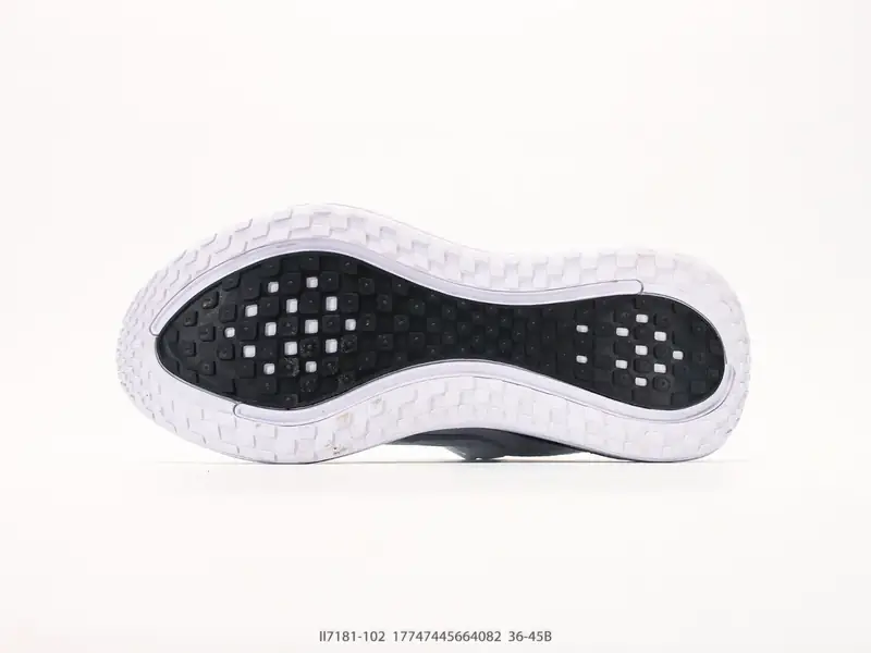나이키 캐주얼 슈즈 통기성 쿠셔닝 미끄럼 방지 II7181-102 #17747445664082