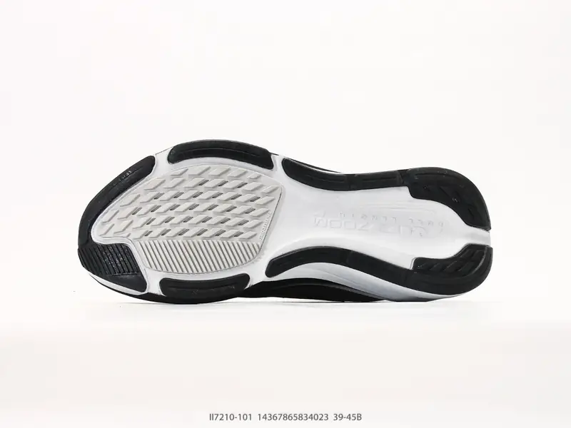 Nike Laufschuhe Atmungsaktiv II7210-101 #14367865834023