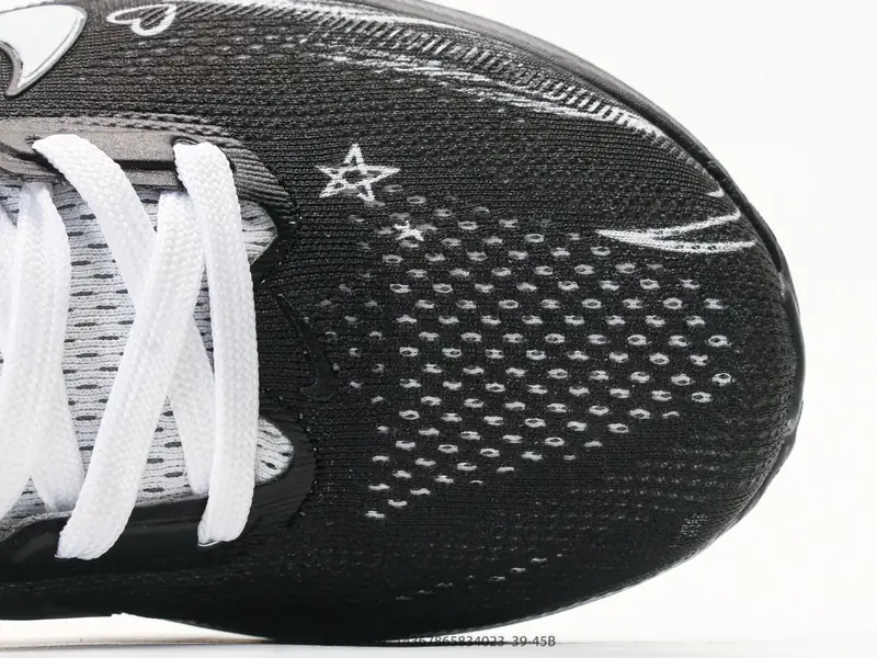 Nike Laufschuhe Atmungsaktiv II7210-101 #14367865834023