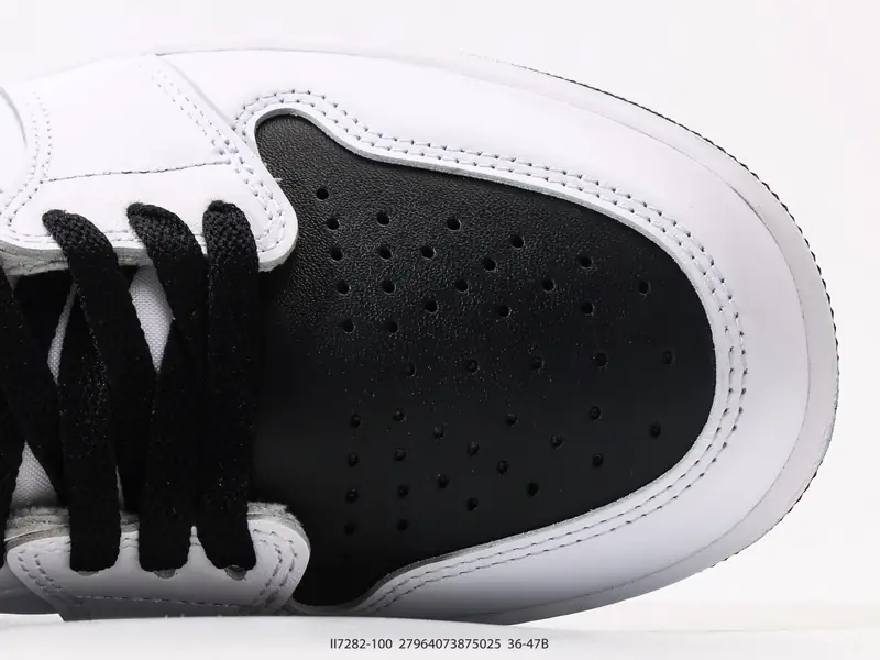Nike Баскетбольные кроссовки Высокий верх II7282-100 #27964073875025