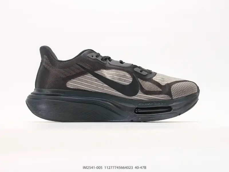 Nike Air Zoom Pegasus Premium 2 耐克网面半掌气垫跑鞋 #Pegasus Premium IM2541-005 #11277745664023
