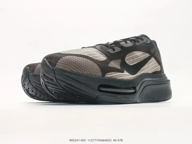 Nike Air Zoom Pegasus Premium 2 耐克网面半掌气垫跑鞋 #Pegasus Premium IM2541-005 #11277745664023