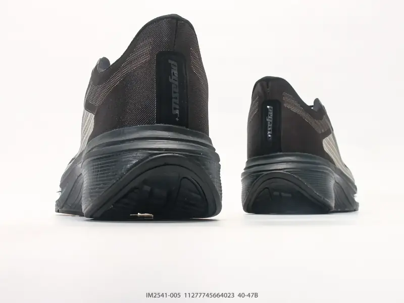 Nike Air Zoom Pegasus Premium 2 耐克网面半掌气垫跑鞋 #Pegasus Premium IM2541-005 #11277745664023