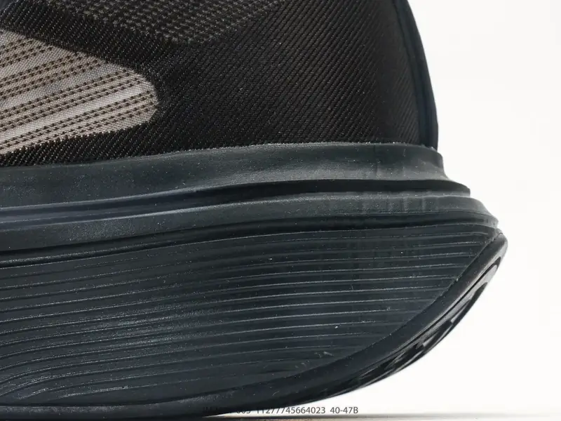 Nike Air Zoom Pegasus Premium 2 耐克网面半掌气垫跑鞋 #Pegasus Premium IM2541-005 #11277745664023