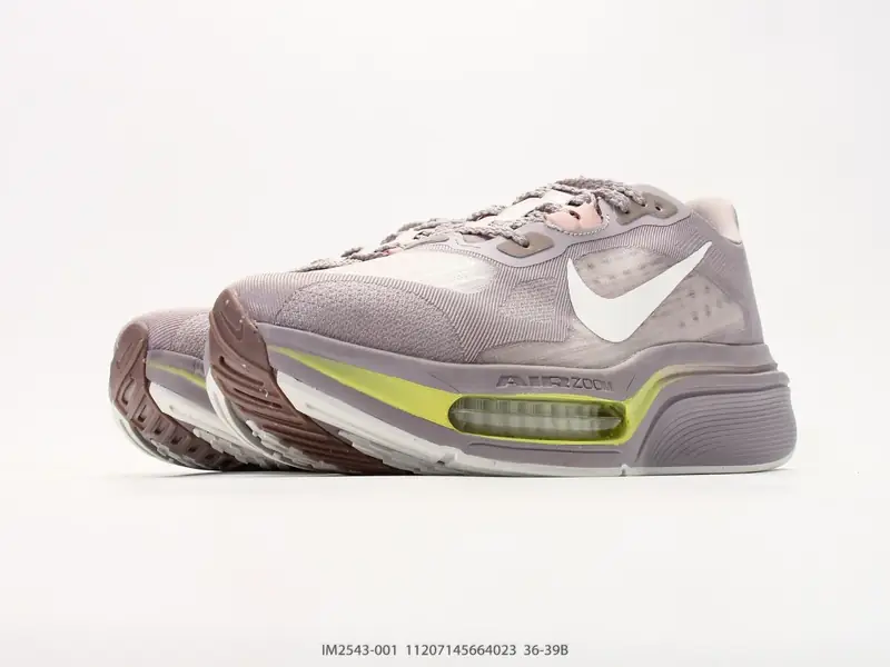 Nike Laufschuhe Atmungsaktiv Gedämpft Leicht IM2543-001 #11207145664023