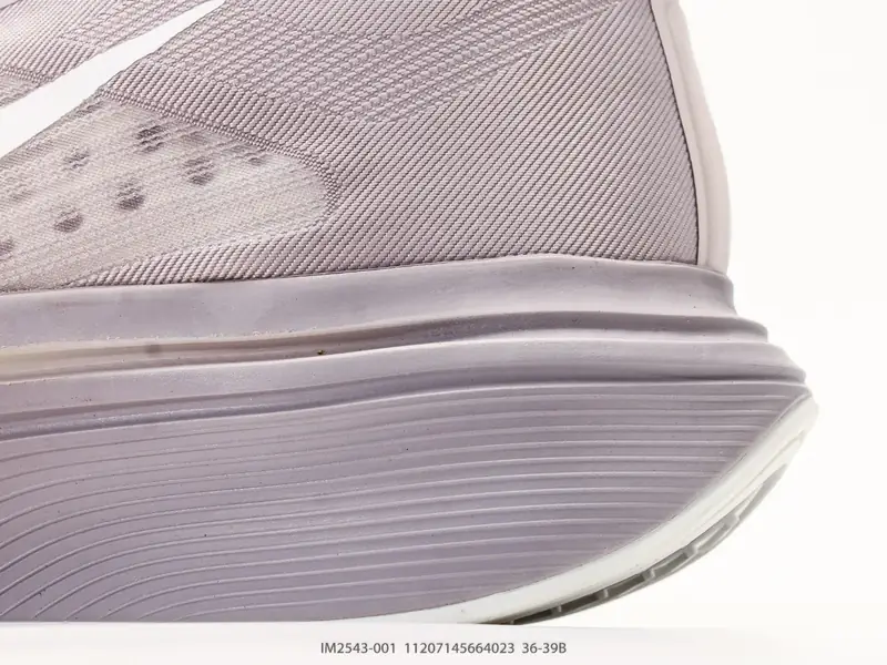 Nike Laufschuhe Atmungsaktiv Gedämpft Leicht IM2543-001 #11207145664023
