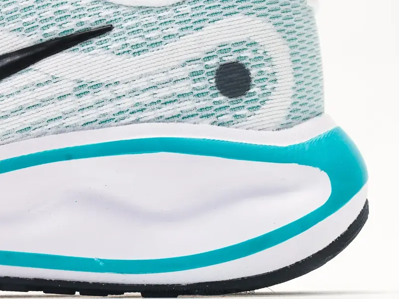 Nike Sportschuhe Atmungsaktiv Gedämpft Komfortabel IM3374-001 #14877745664082